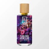 plumlicious-casino-elixir-front